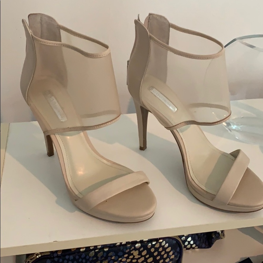 BCBGENERATION Shoes